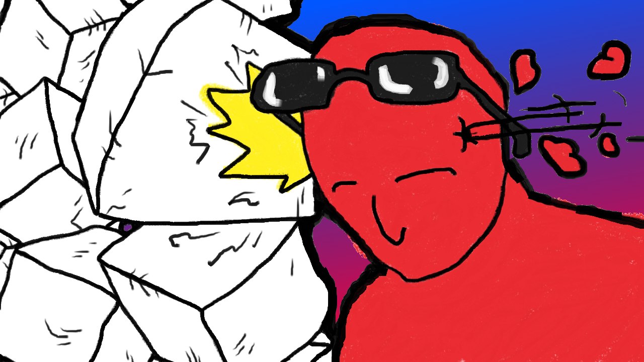 OLHA A EXPLOSÃO DE BALAS, DESVIO DELAS IGUAL NO MATRIX! - Super Hot