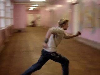 смешные приколы юмор