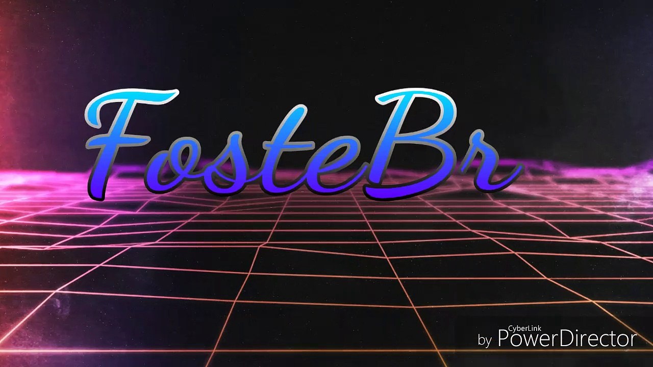 Intro Do Canal