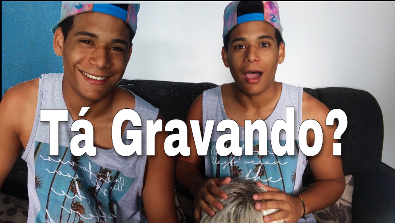 ACABOOU!