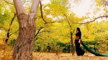 Pashto New Songs 2017 Sara Sahar Azadi Official Song 2017 HD