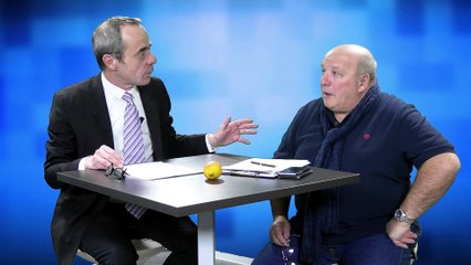 Prix Citrons 2016 : à vous de voter ! Verdict ce mardi 31 janvier à 18h