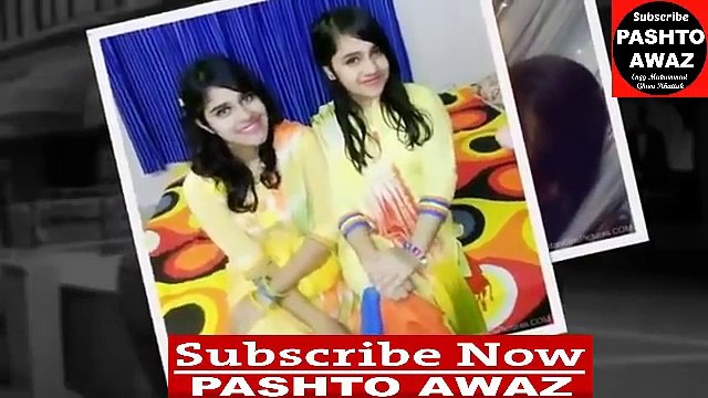 Pashto New Dubbed Tapay 2017 _ Pashto New Tapay 2017 _ Pashto New Dubbing Tapay 2017 _Gul Panra song[1]