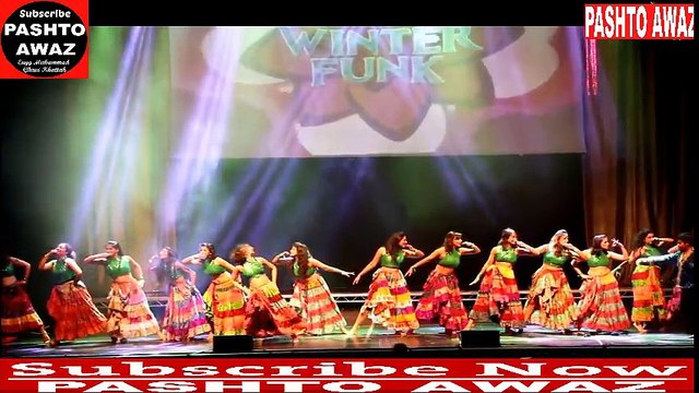 Nazia Iqbal New Tapay 2017 HD _ Pashto New Tapay 2017 _ Pashto New Songs 2017 _ Gul Panra Songs 2017