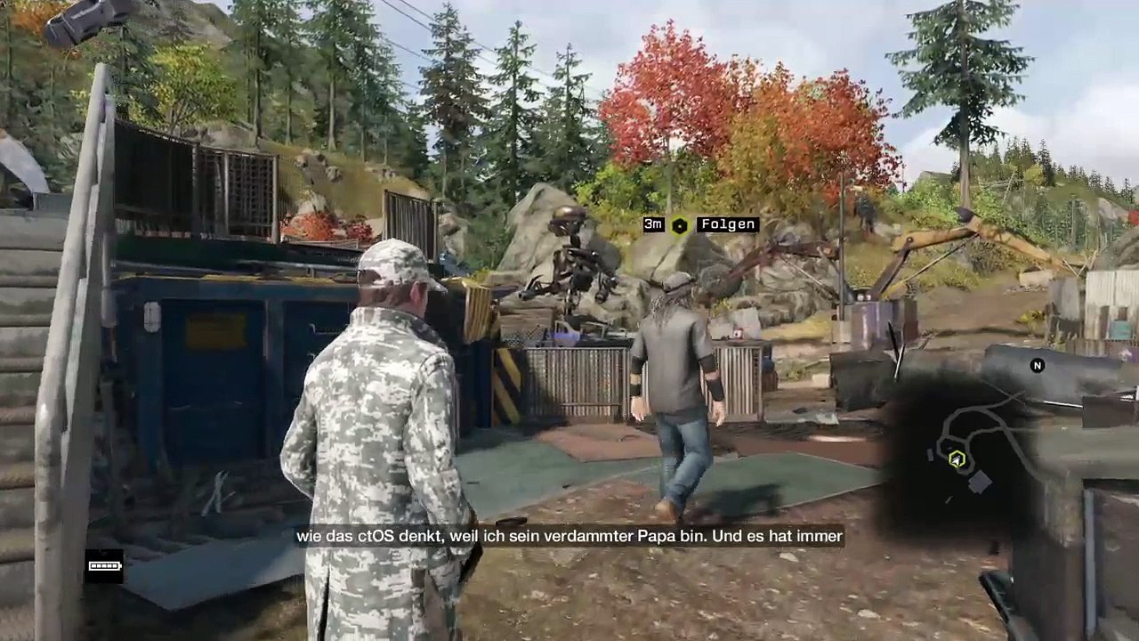 PS4-Live-Übertragung von Zweno74 (12)