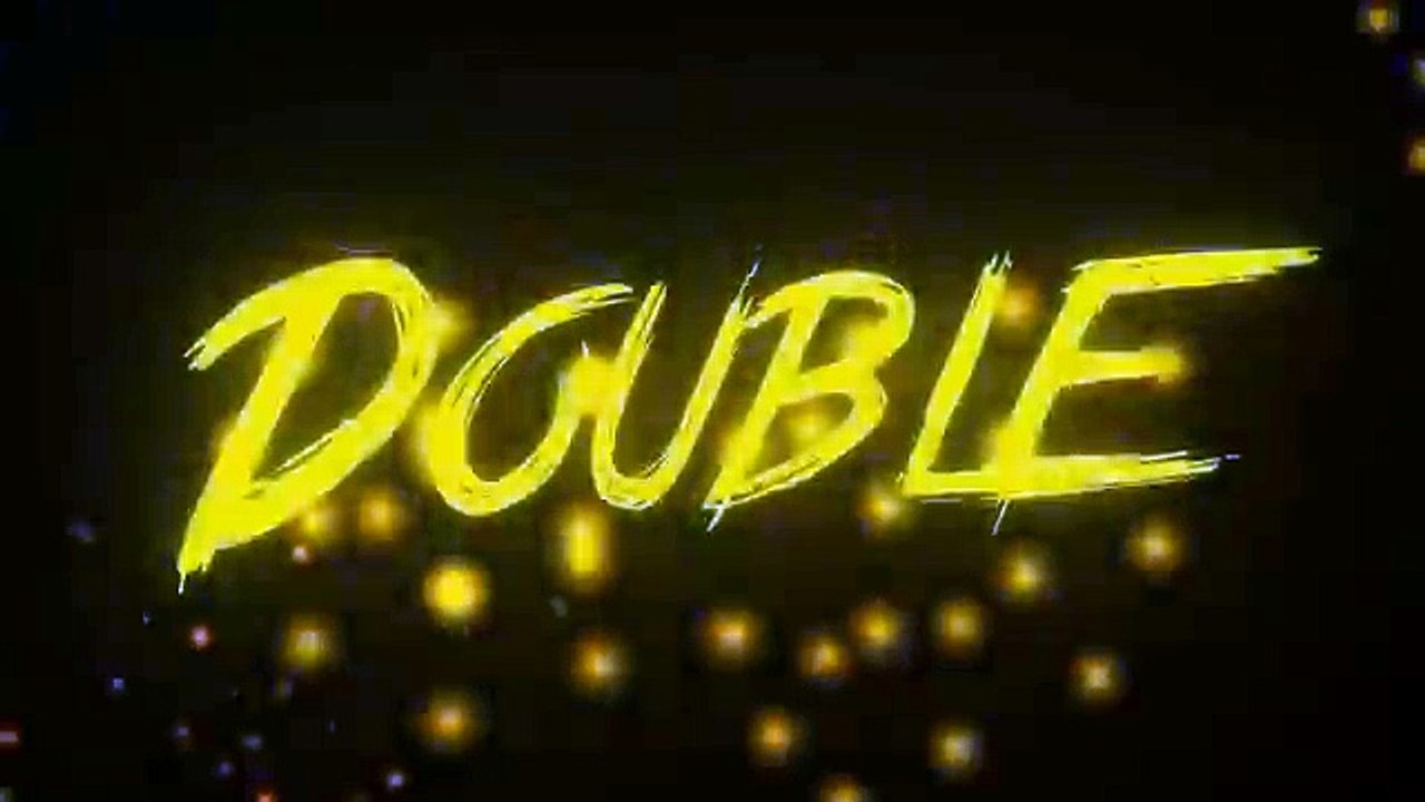Intro-para-Double -