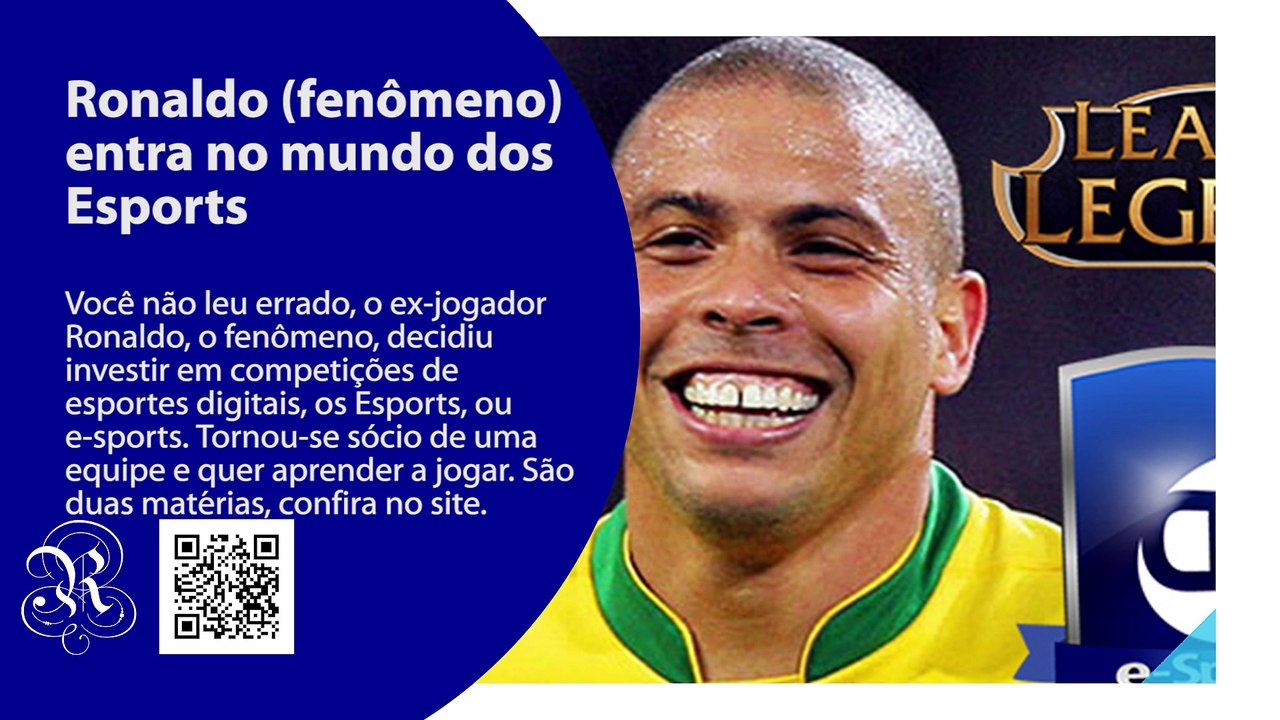 Creches em Viradouro, Concurso Público, Brasil exportando séries, Indicados ao Oscar, e muito mais. Giro Reconhecida.