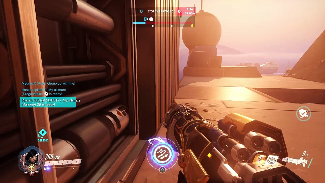 Overwatch: Origins Edition_20170127082409