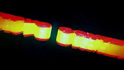 Intro-para-Gustavo-Gameplay -