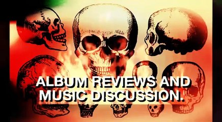 MUSIC FROM THE ASYLUM: TOOL LOST KEYS GUITAR SOLO IMPROV