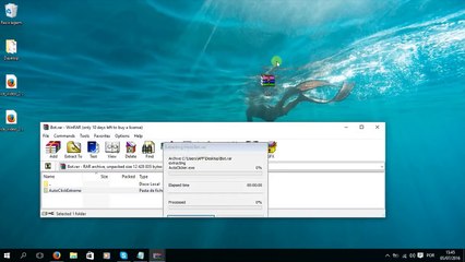 Bot for ad.fly; shorte.st etc. (WORKS 100%) NEW METHOD 2016 - YouTube