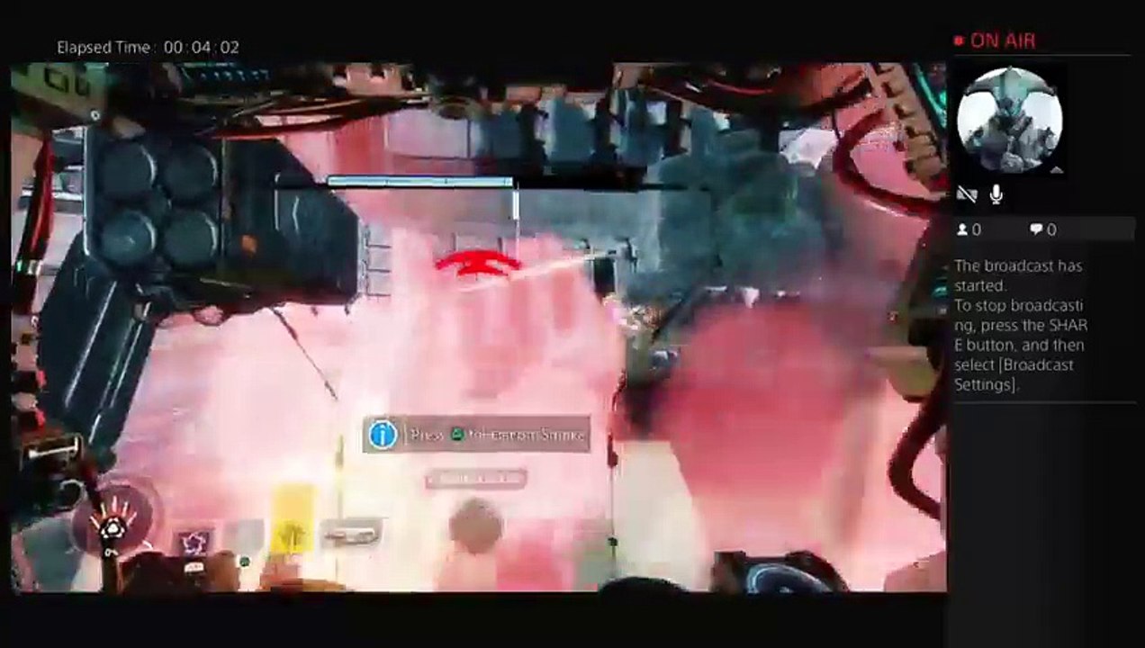Titanfall 2 part 3 (18)
