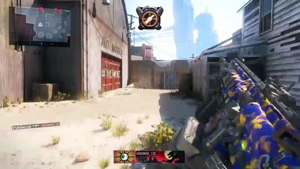 FFa gold guns  p2