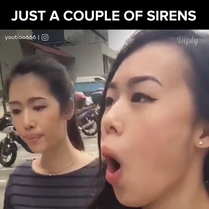Funny Video amazing