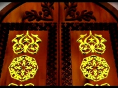 ya Quds nasheed Aqsah palestine