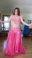 belly dance||new belly dance||2017 belly dance||sexy dancer