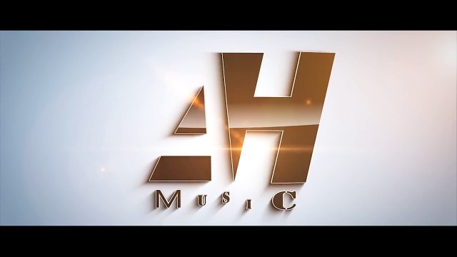 Alen Hasanovic ft Belma Karsic - Dok Spava Grad (Official Video HD-4k) NOVO! © 2017