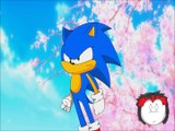 Como fazer um Anime/Animação no flash