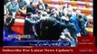 Ary News Headlines 27 January 2017 - 0900 - Pakistan News