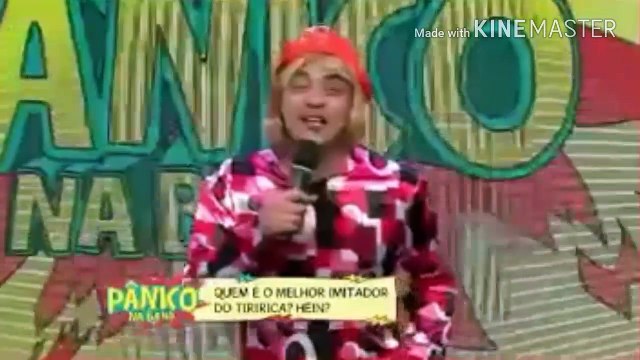 Respondendo Perguntas #HuRespondeGo