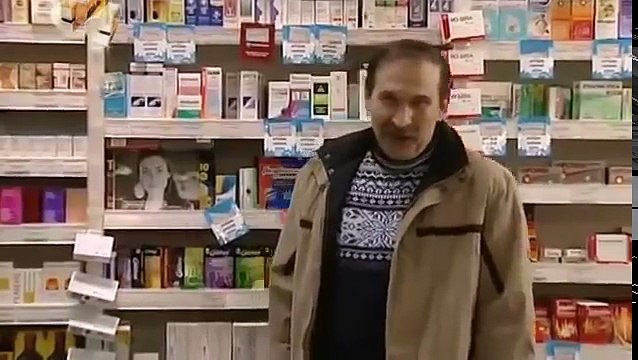 6 кадров 2015 - Лучший Юмор - Анекдоты и Приколы - Часть-1