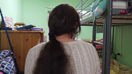 Rus parlamentosunun alt kanadı Duma "tokat yasası"nı onayladı