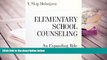 PDF [DOWNLOAD] Elementary School Counseling: An Expanding Role BOOK ONLINE