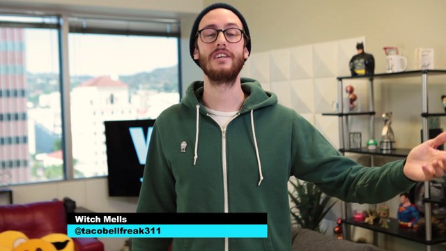 Terrified Dog Thrown Into Water During Shoot Of The Movie A Dog's Purpose