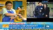 Kitchen Hirit: 'Imbestigador' Mike Enriquez' 'tuna menudo' | Unang Hirit