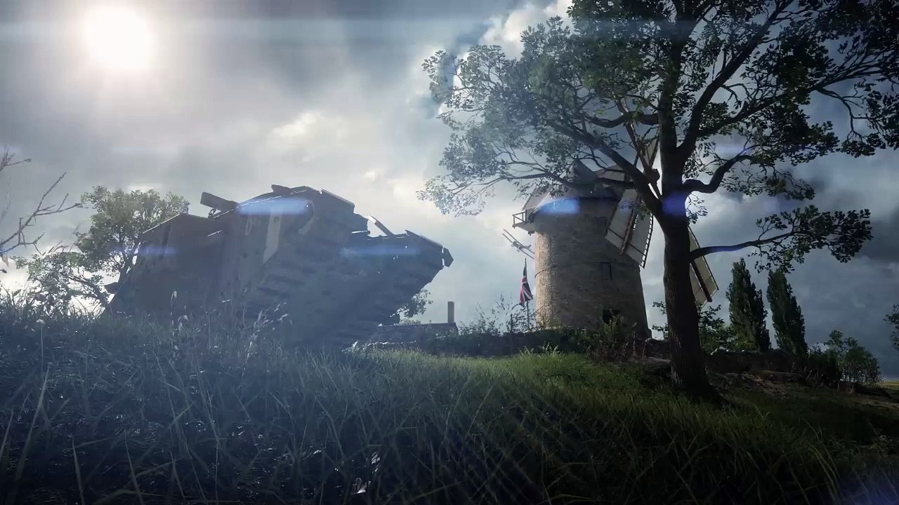 BF1