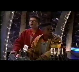 Space Cases - S01E12 - Break On Through To The Other Side