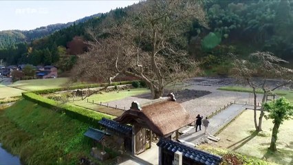 Enquêtes Archéologiques: Ichijôdani, Un Retour Aux Sources