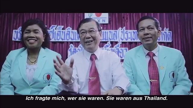 Über DXN und Ganoderma Produkte - Ganoderma Pilz, Gesund - Deutschland, Österreich, Schweiz, Belgium