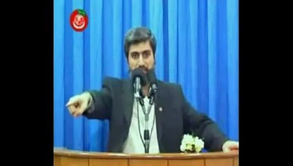 RECMİ İNKAR EDENLERİN KADINLARINA VE KIZLARINA BİR BAKIN HEPSİ NAMUSSUZ ZİNAKAR FUHUŞÇU ALDATAN SAÇI KIÇI BACAĞI AÇIKTI