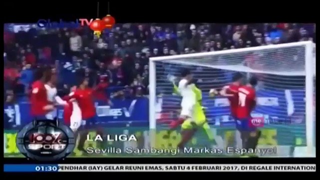 Real Madrid Bertekad Pertahankan Puncak Klasemen