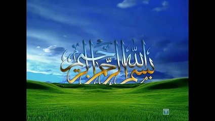 Introduction To Network Marketing in Urdu