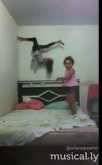 Ai Misericórdia " Chama A Mamãe Katlin "( Novo Meme )