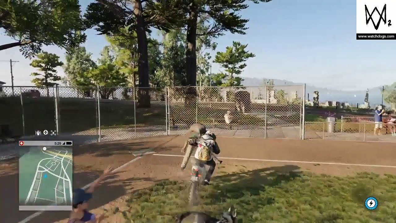 HELLO THERE