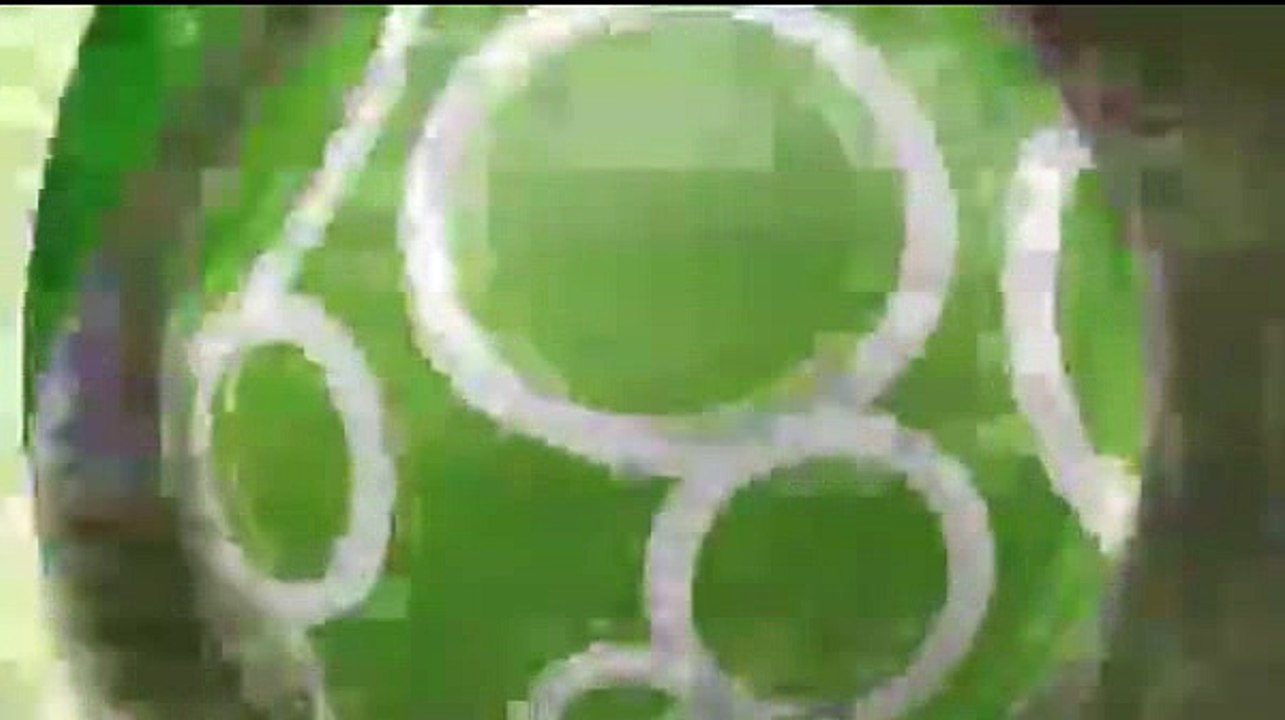 Mohamed Yattara goal hd - Clermont	0-1	Auxerre 27.01.2017