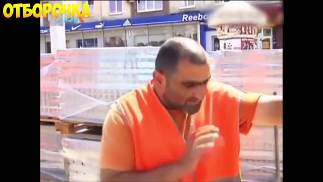 ЛУЧШИЕ ПРИКОЛЫ 2016 ДЕКАБРЬ Самые смешные приколы за декабрь 2016 | Выпуск 269