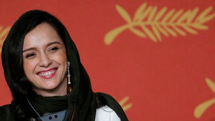Atriz de "O vendedor" boicota os Óscares