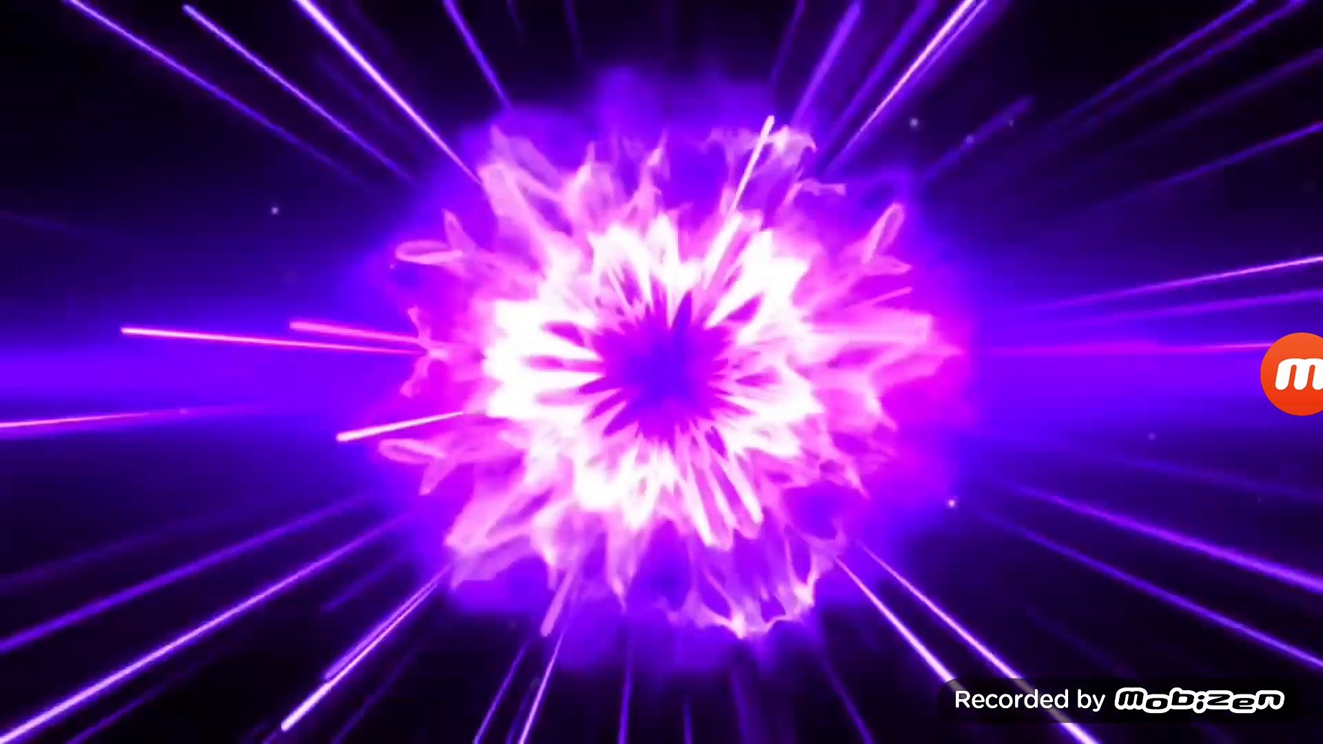 Yazısız İntro 3 - Dailymotion Video
