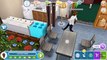The Sims Freeplay Bread Winner Quest
