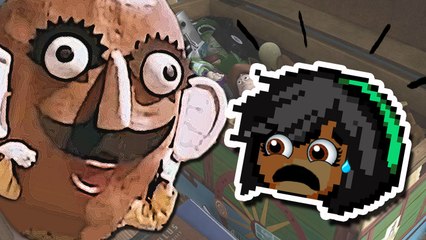 ALGUNS BRINQUEDOS DE TOY STORY QUE JÁ EXISTIRAM!