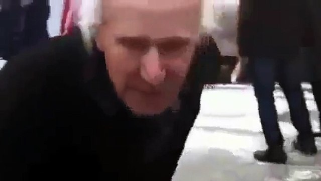 Точка зрения Лучшие Приколы 2016 2017