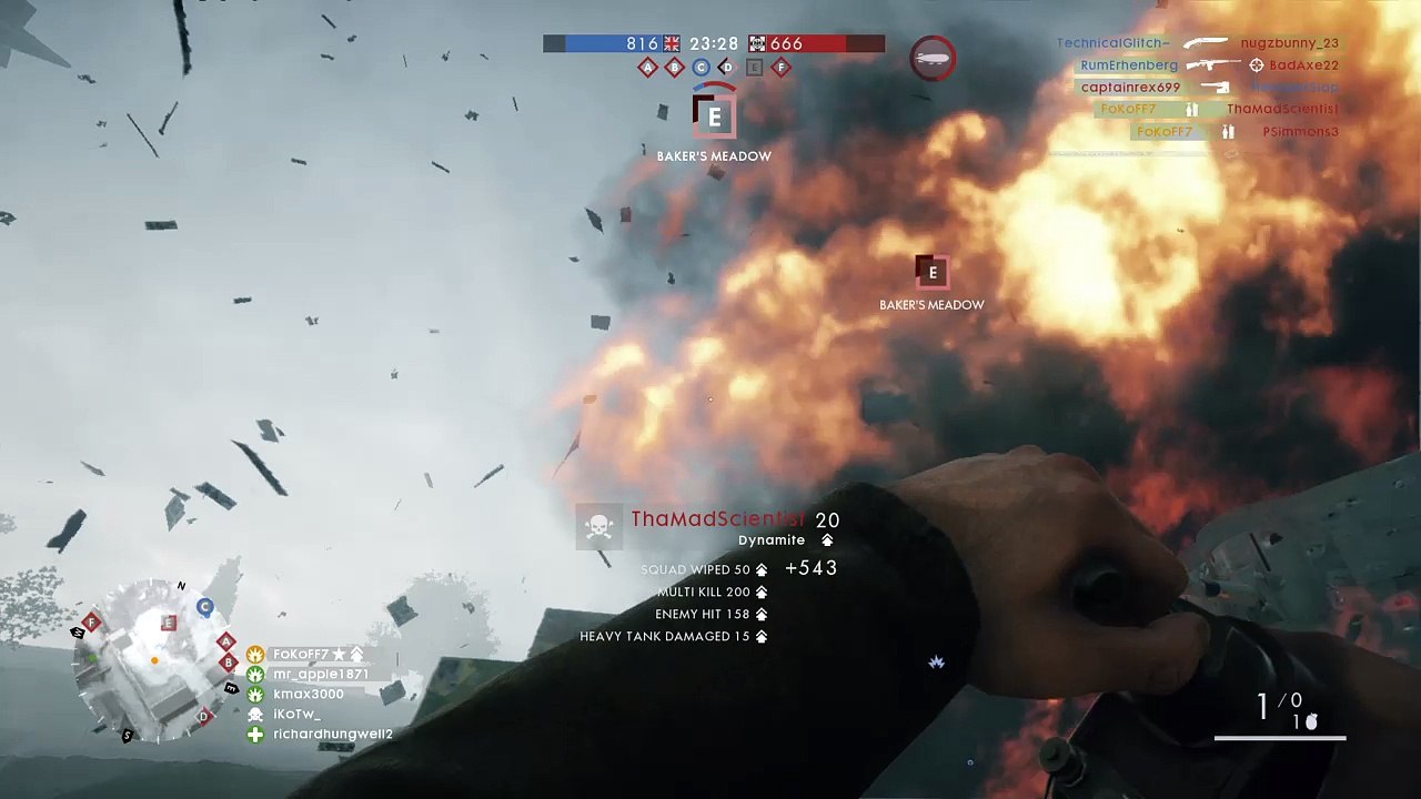 Battlefield™ 1_20170127154613