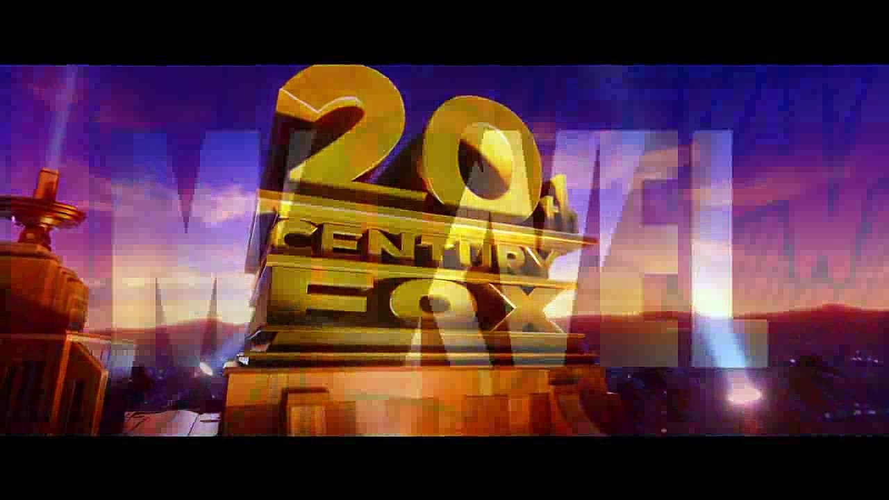 Logan - Trailer Oficial - Legendado HD