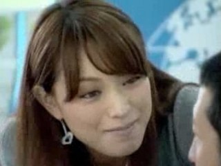 ebihara yuri&oshikiri moe-HIS