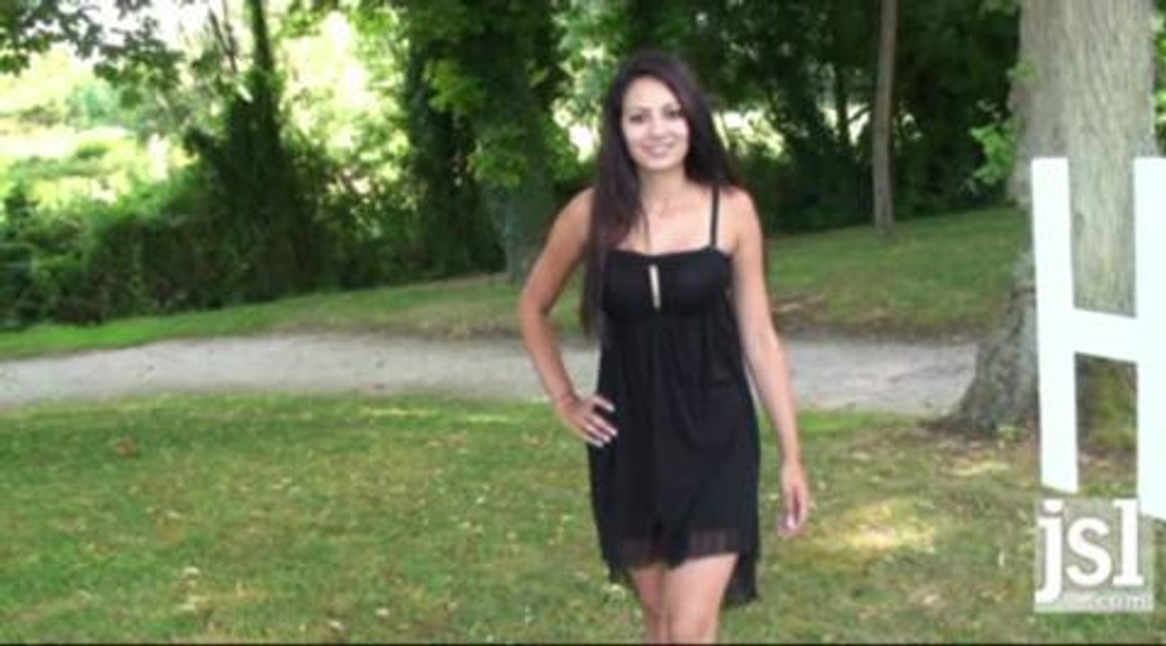 N°2 - Melissa Balaka...