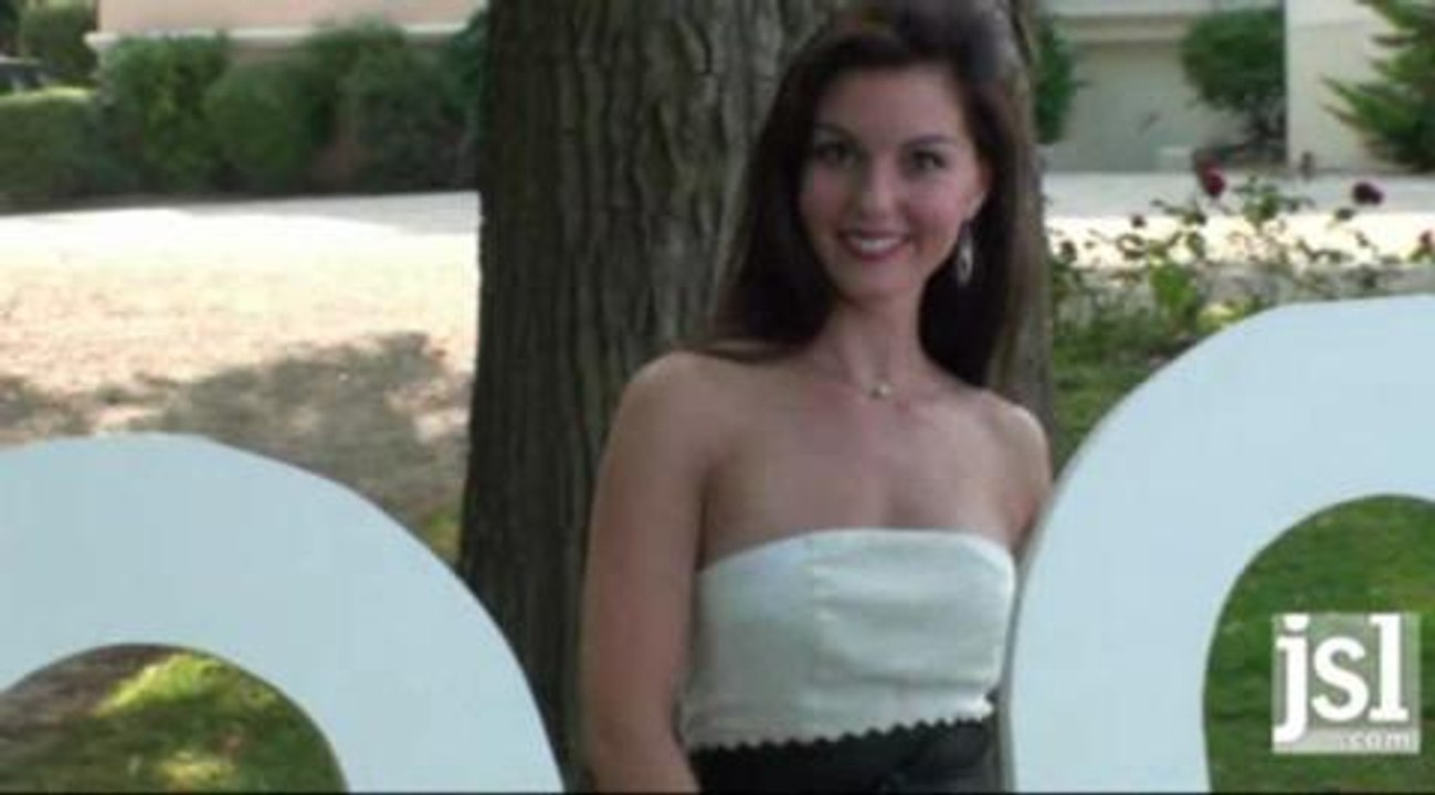 N°4 - Laurena Bidaut...